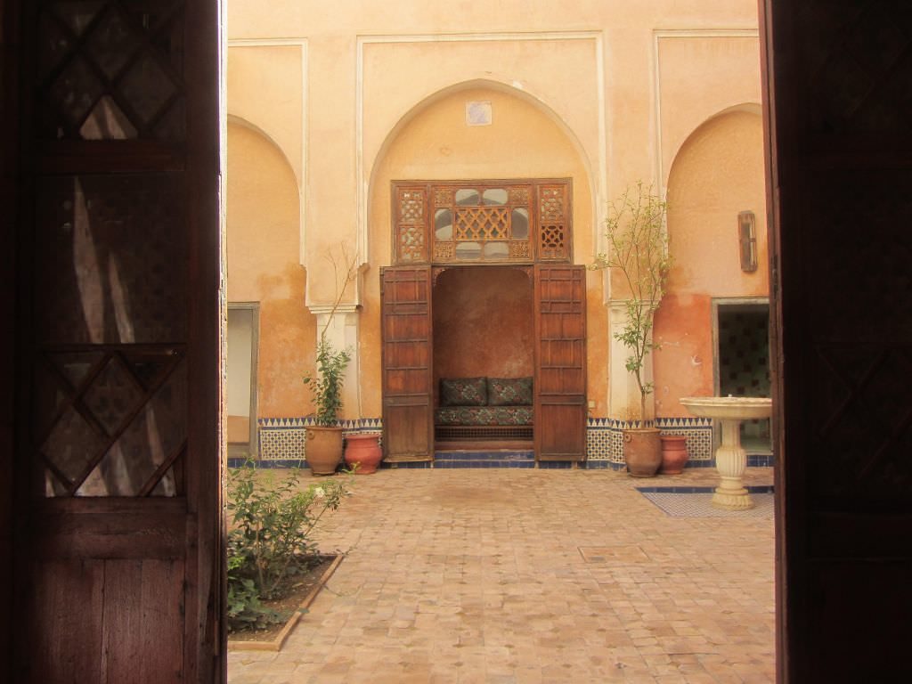 marrakechriad13