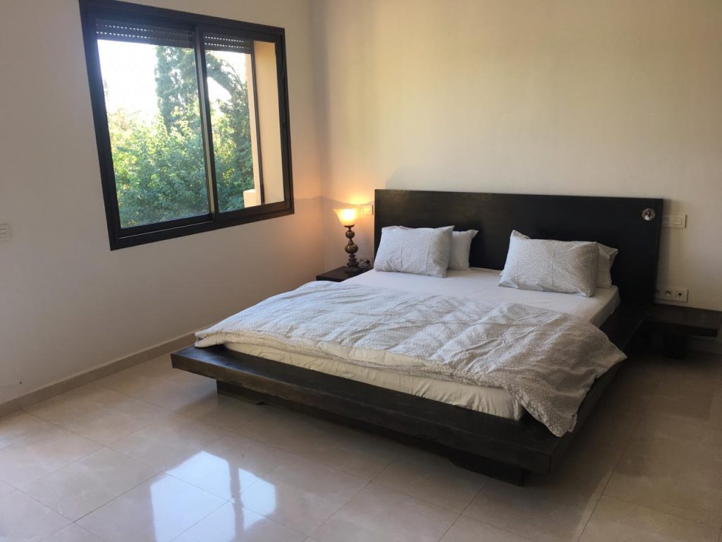 Villas-to-rent-Marrakech-villa-to-rent-Marrakech-Marrakech-Realty-Marrakech-real-estate-Immobilier-Marrakech-villa-a-loue-Marrakech-15.jpg