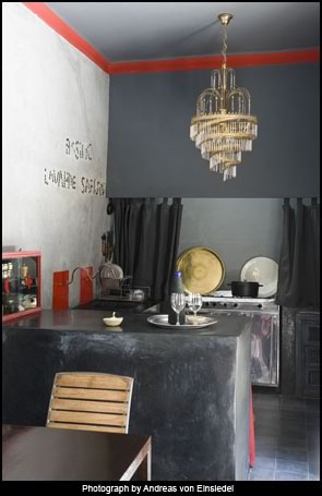 riadmarrakech8