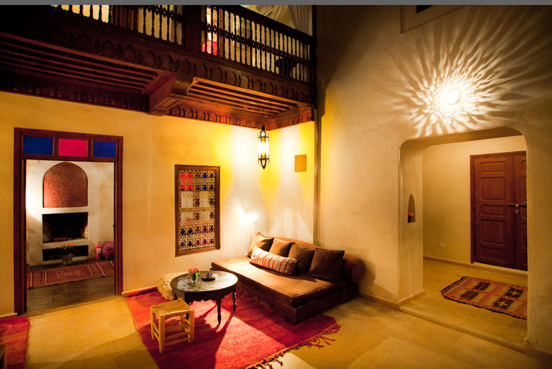 MARRAKECHRIAD8
