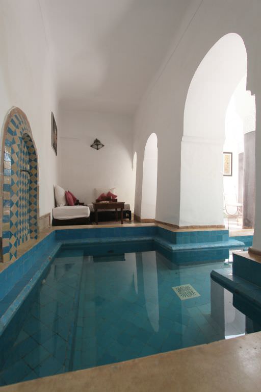 marrakechriad7
