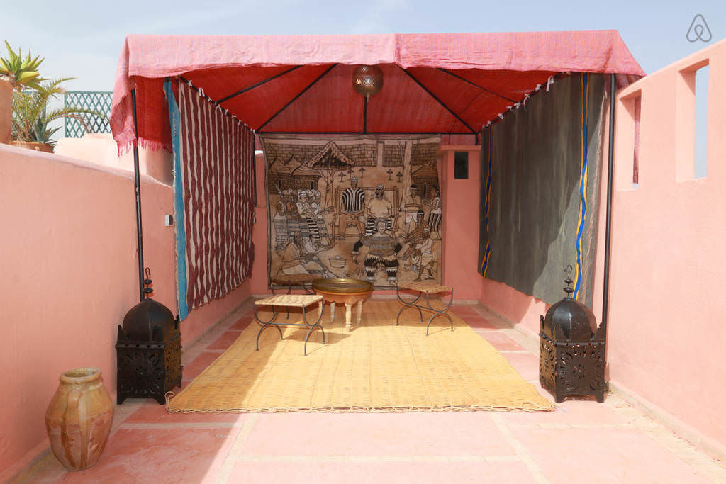 marrakechriad9