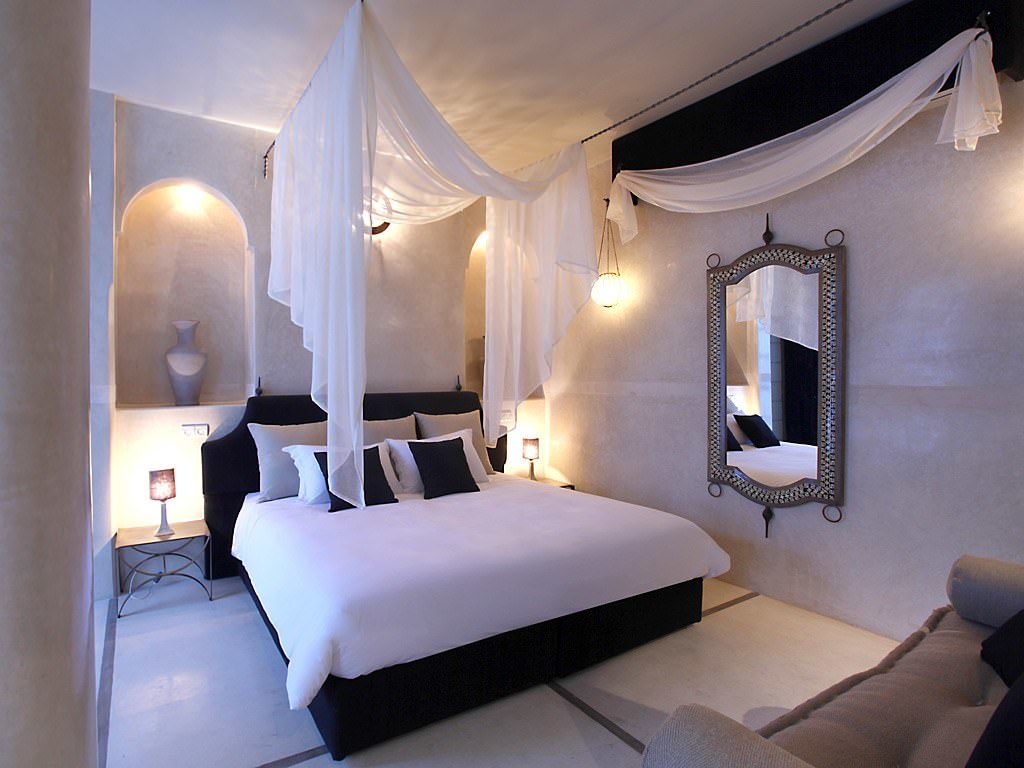riadmarrakech8