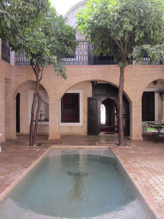 marrakechriad10