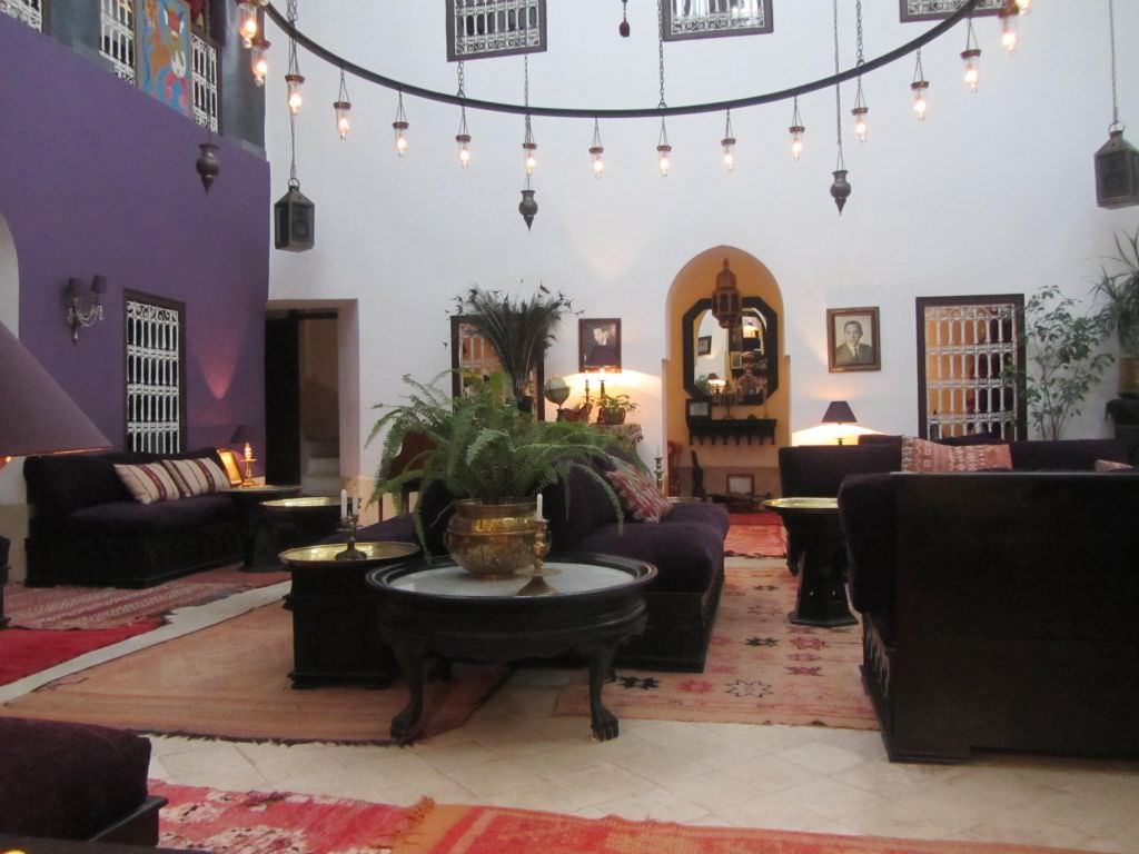 marrakechriad8