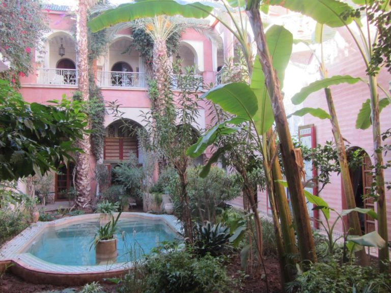 marrakechriad8
