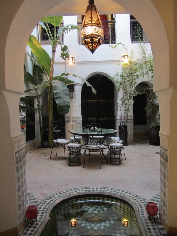 marrakechriad9