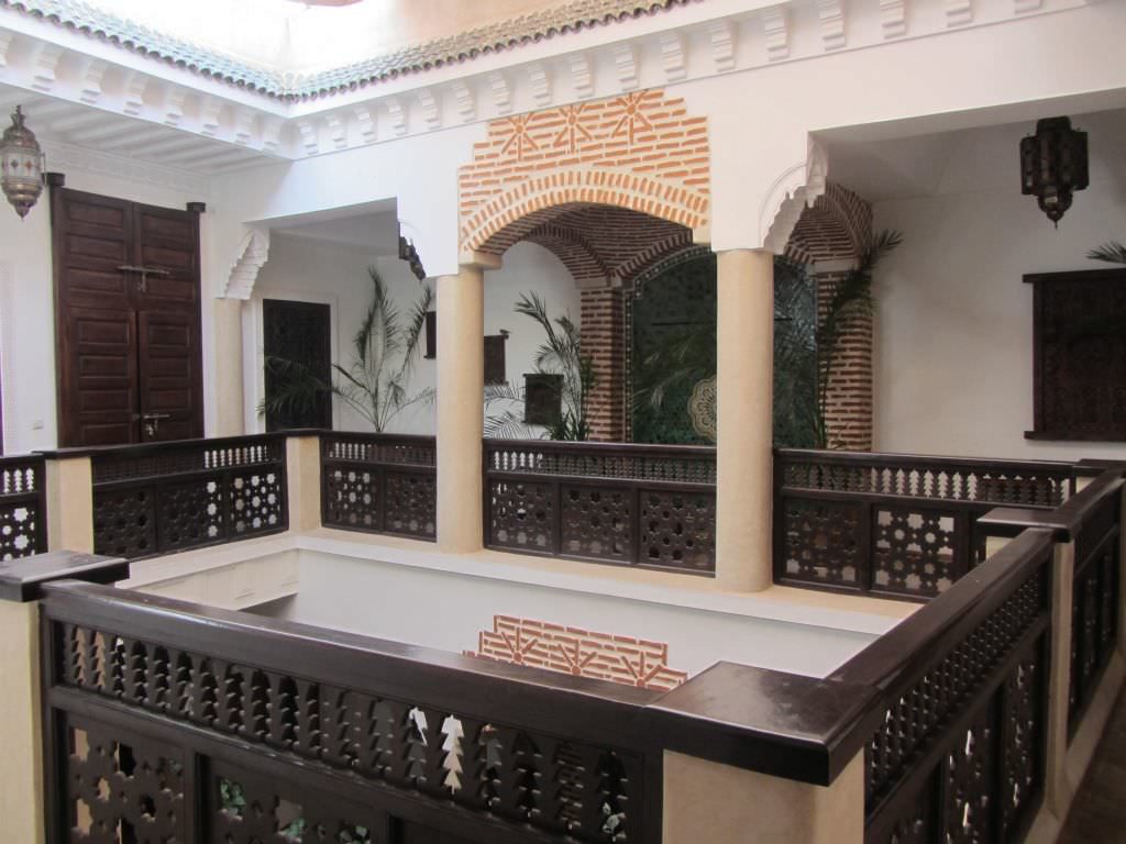 marrakechriad8