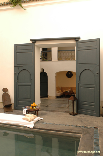 riadmarrakech7