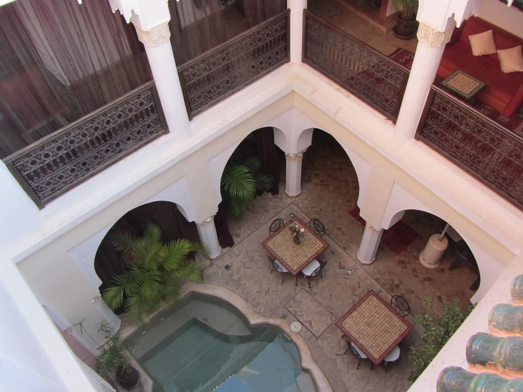 marrakechriad8