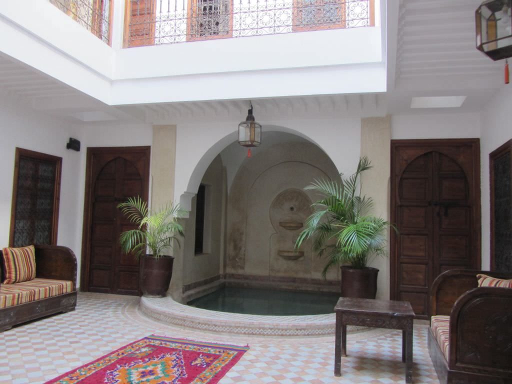 marrakechriad9