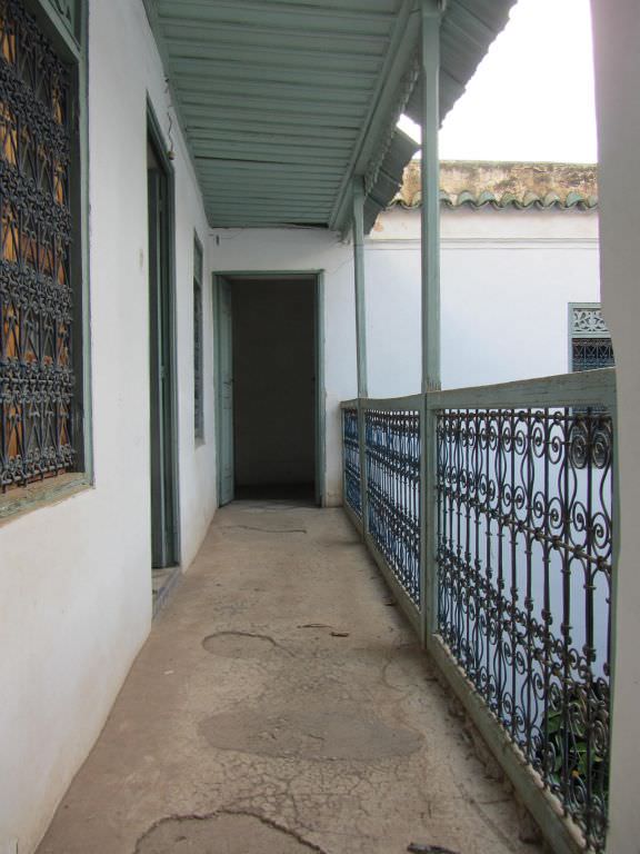 marrakechriad8
