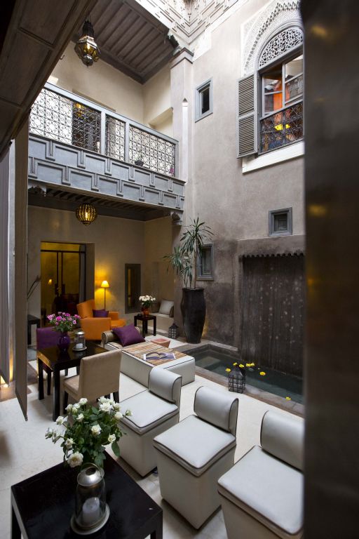 marrakechriad11