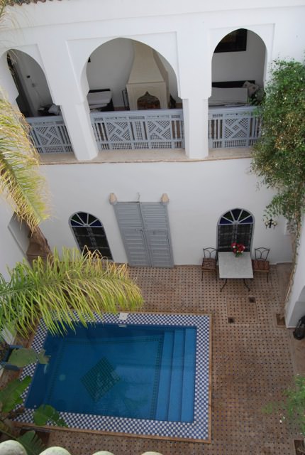 marrakechriad7