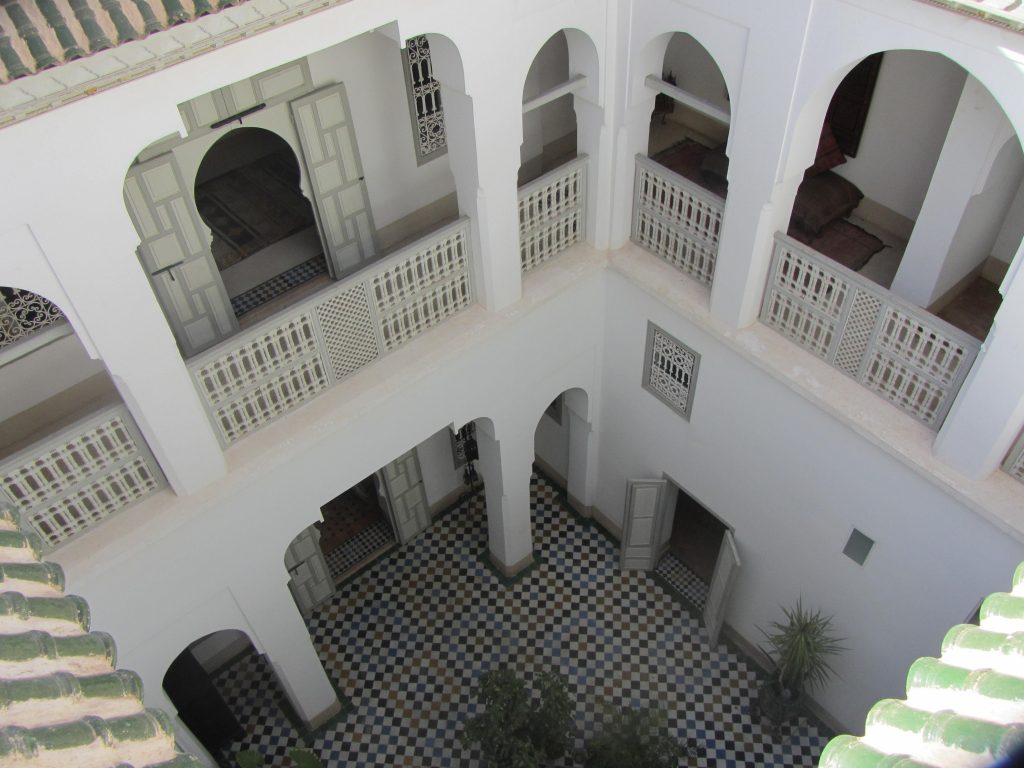 riadmarrakech2