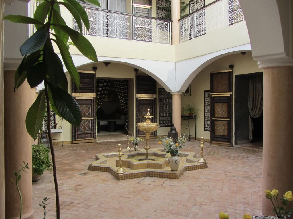 marrakechriad8