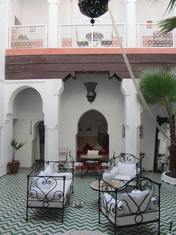 marrakechriad8