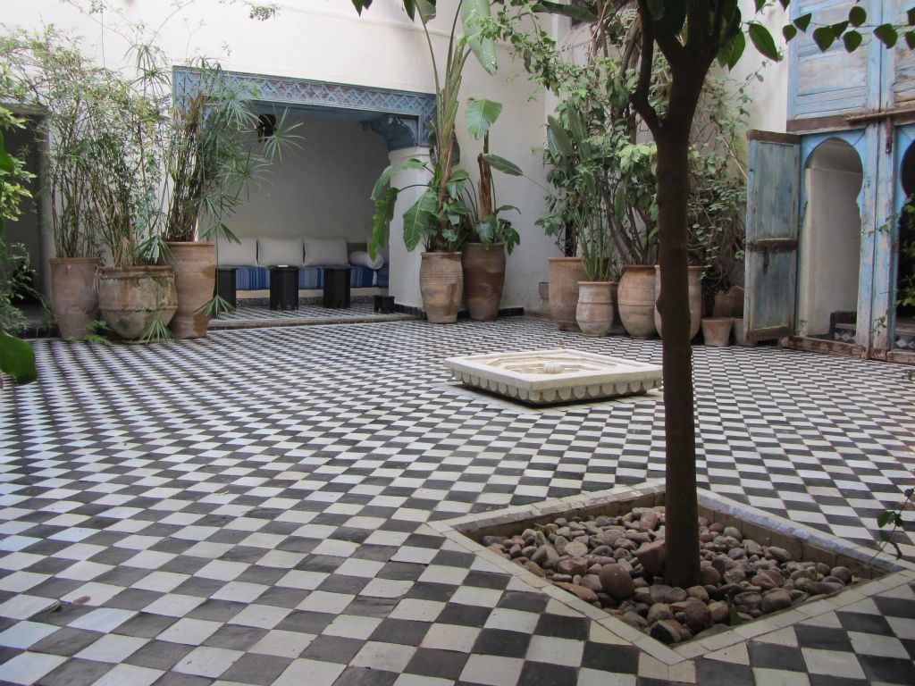 marrakechriad8