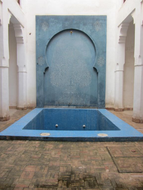 marrakechriad8