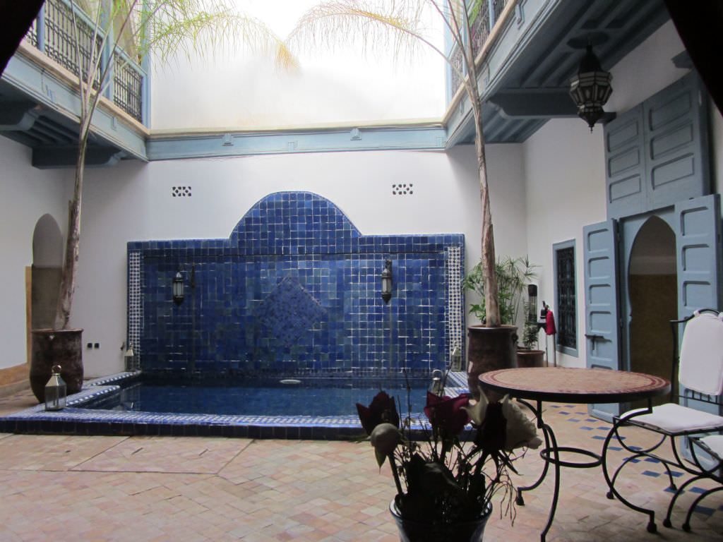 marrakechriad9