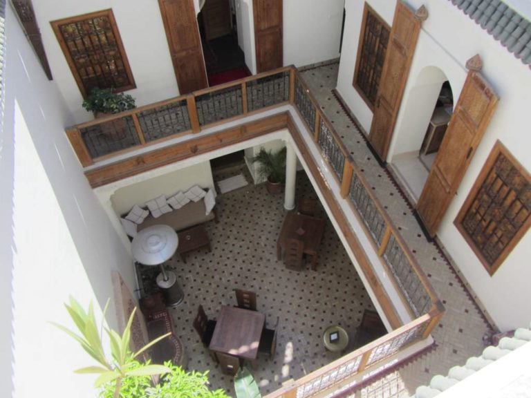 marrakechriad8