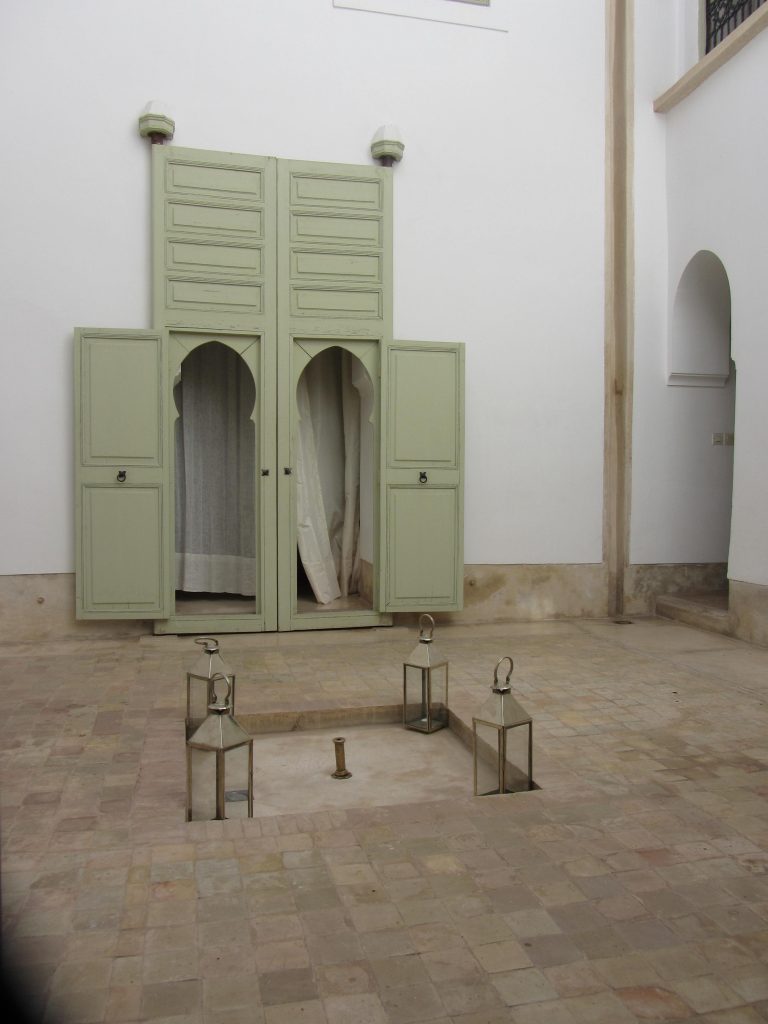 riadmarrakech7