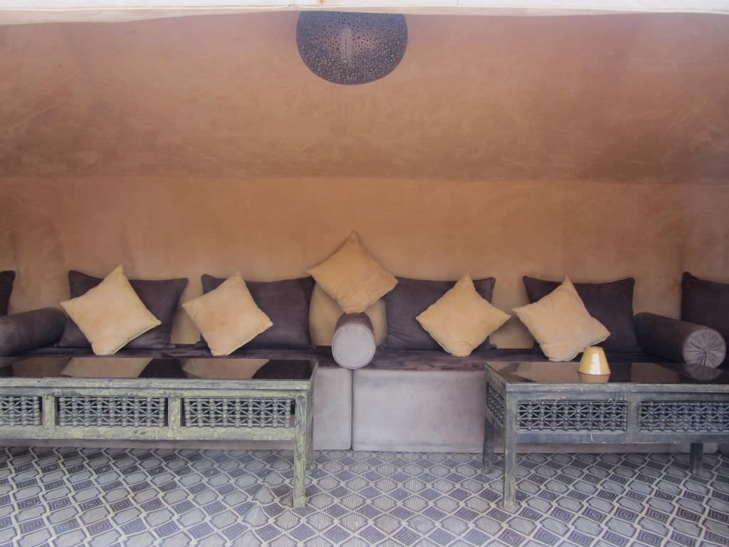 marrakechriad8