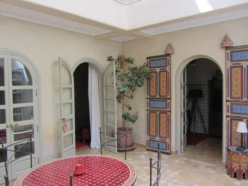 marrakechriad8