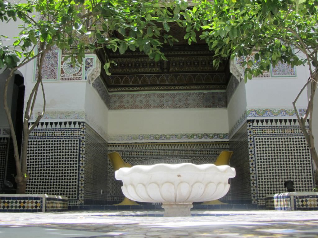 marrakechriad8