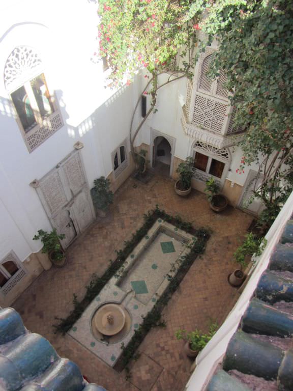 marrakechriad6