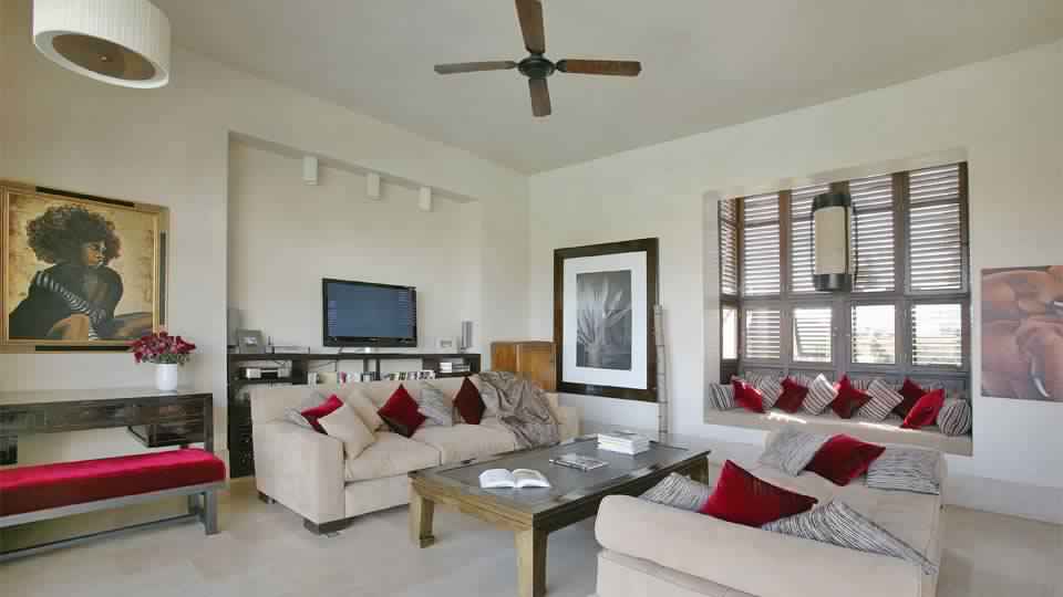 villamarrakech8