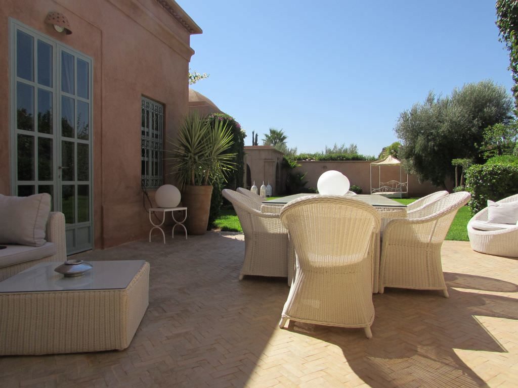 villamarrakech7