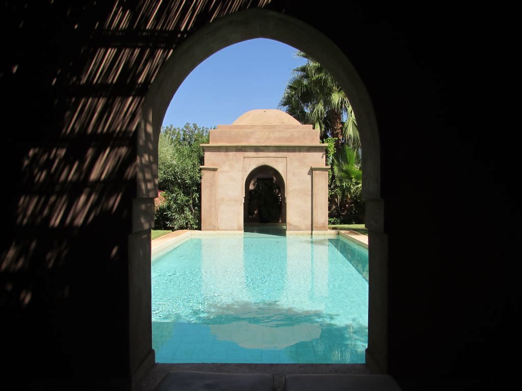 villamarrakech6