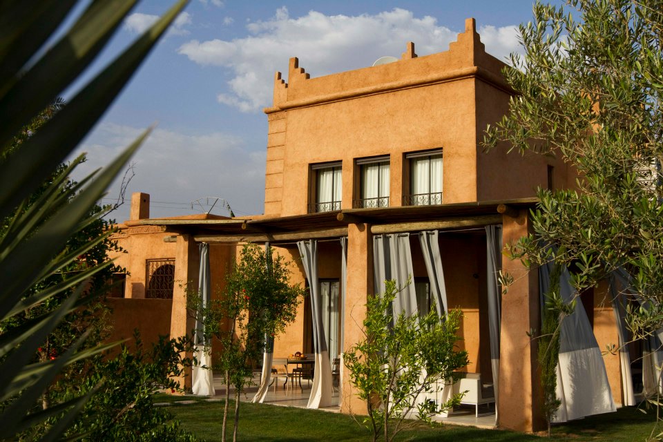 villamarrakech7