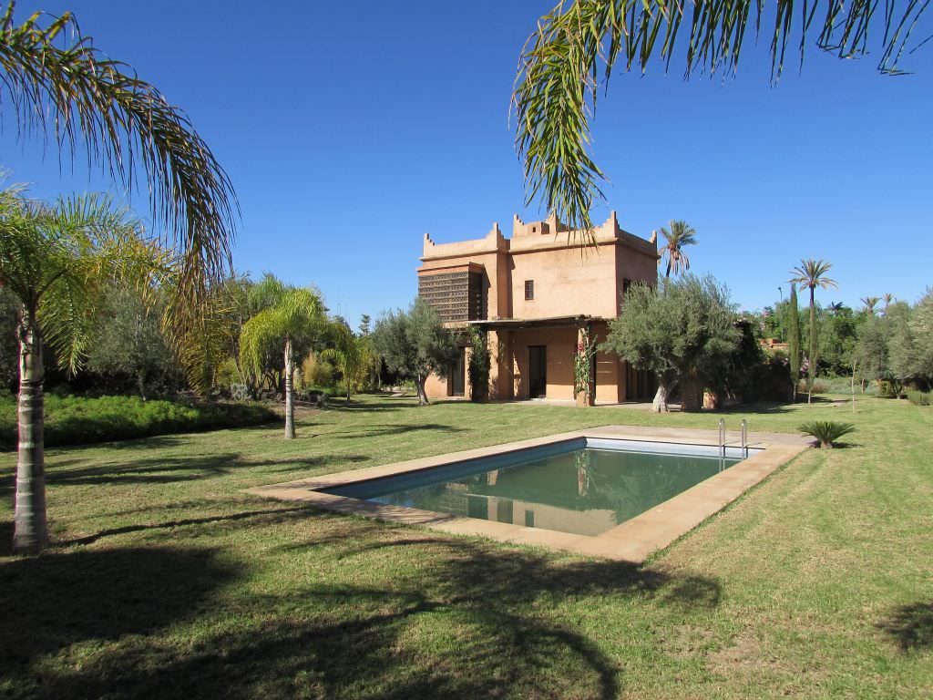 villamarrakech7