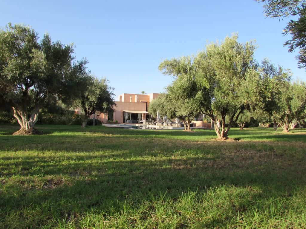 villamarrakech9