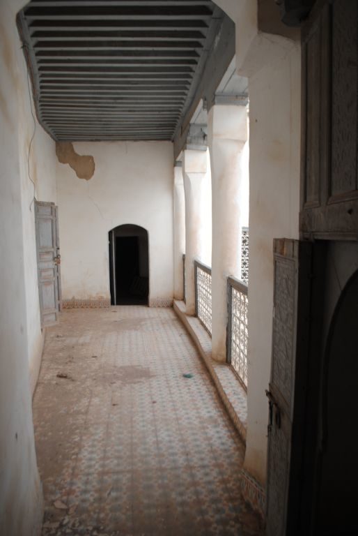 Marrakechriad6