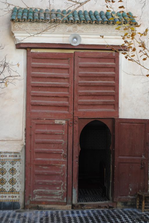 Marrakechriad10