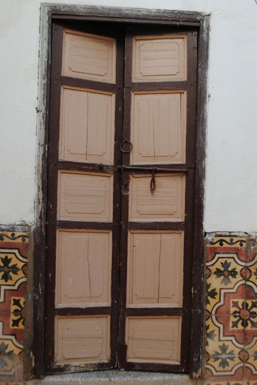 Marrakechriad6