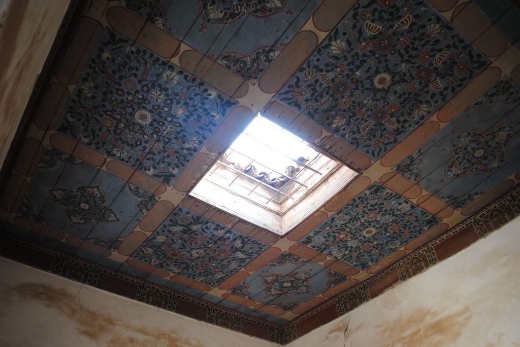 Marrakechriad10