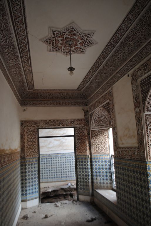 Marrakechriad8