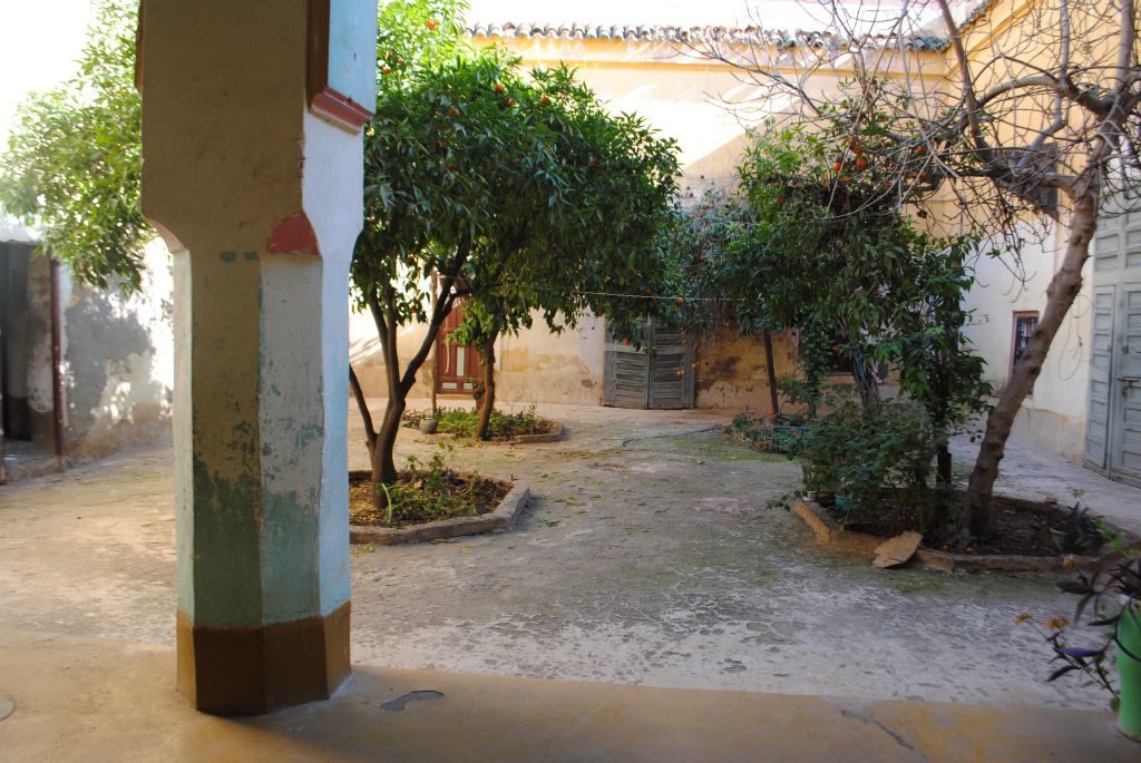 Marrakechriad6