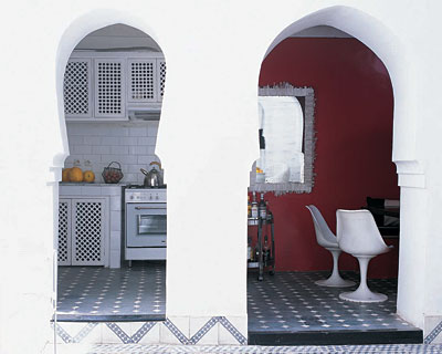 riadmarrakech6