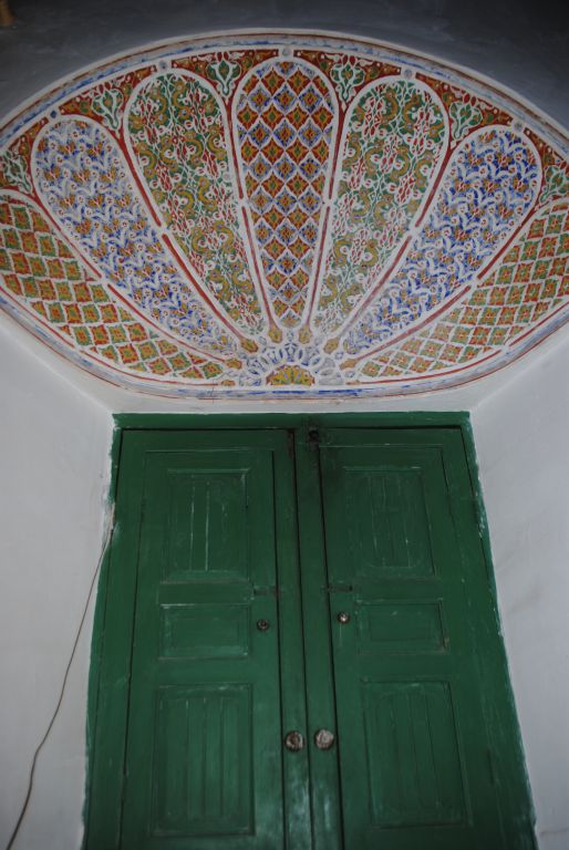 Marrakechriad8