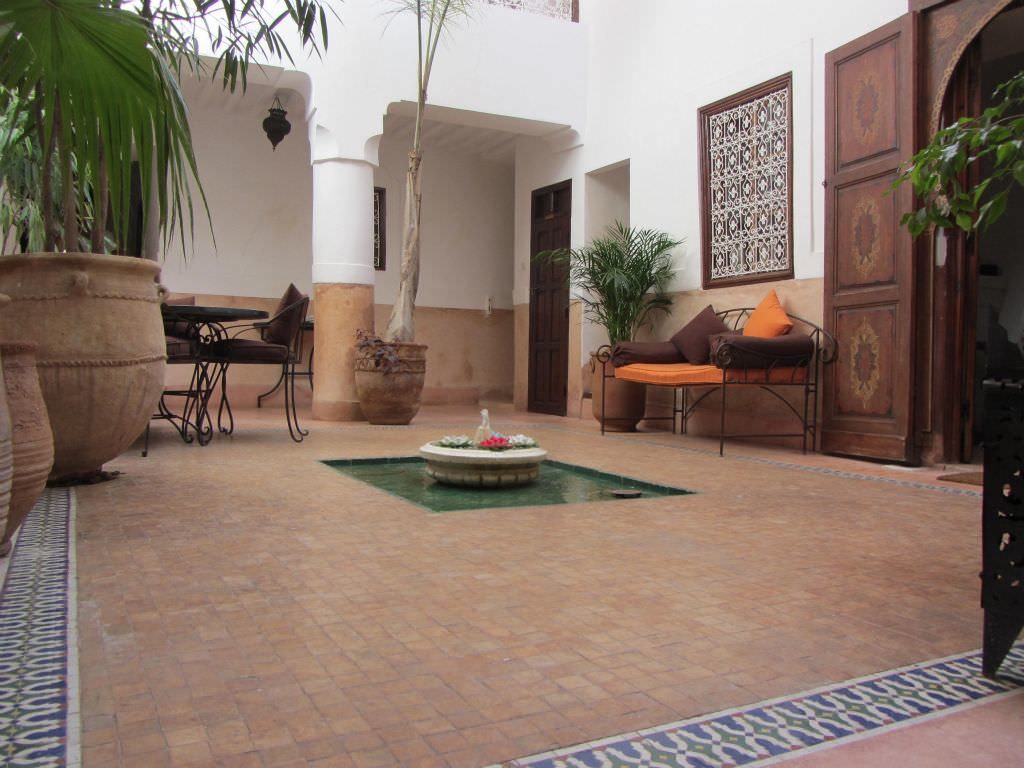 marrakechriad8