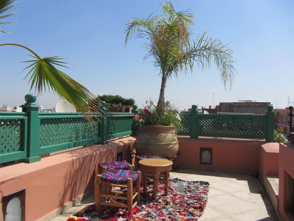 Marrakechriad6