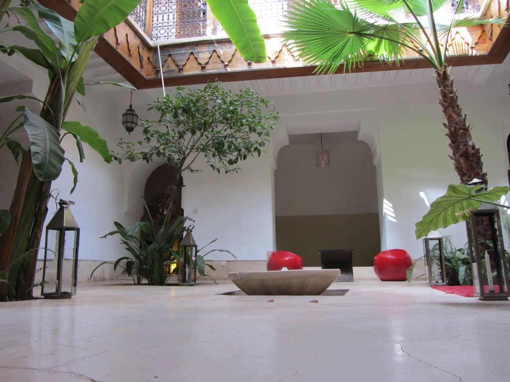 marrakechriad9