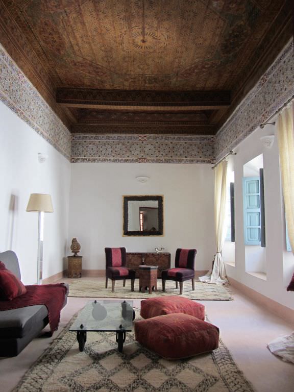 marrakechriad8