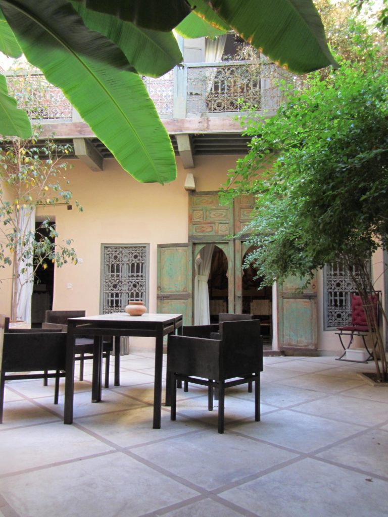 riadmarrakech8