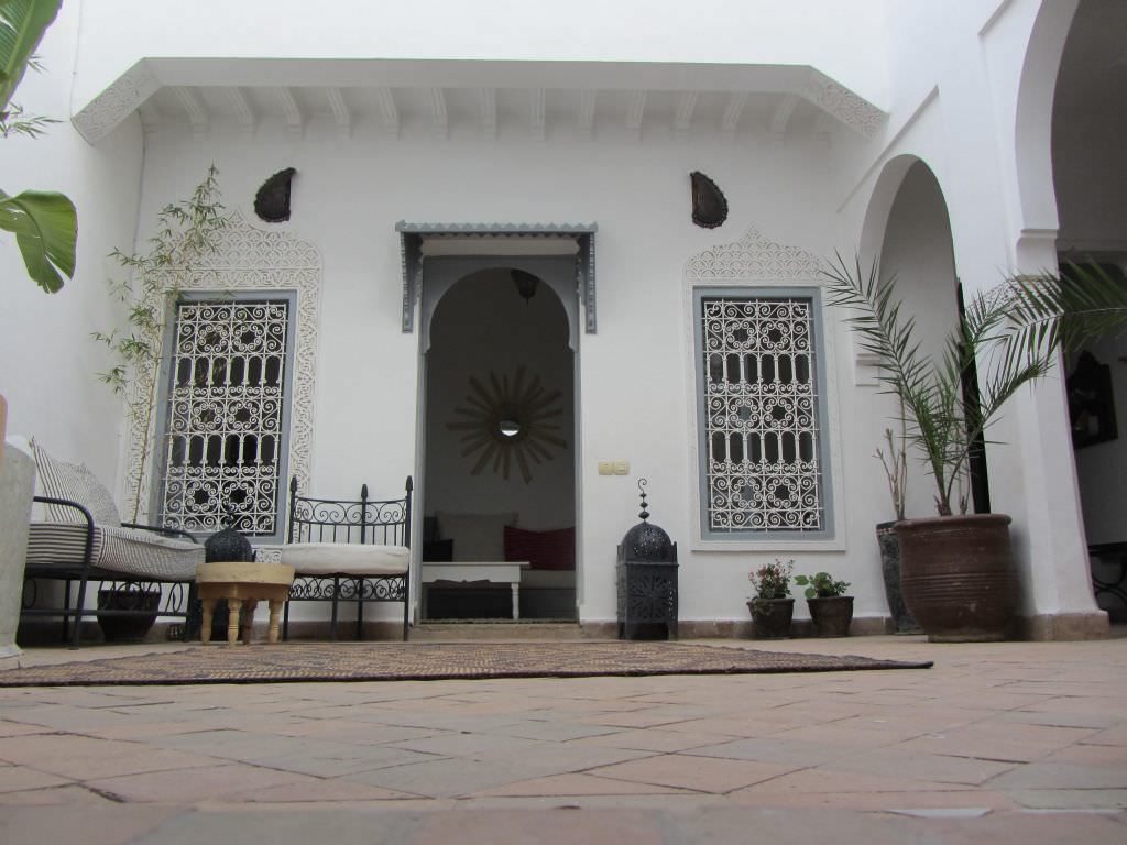 MARRAKECHRIAD8